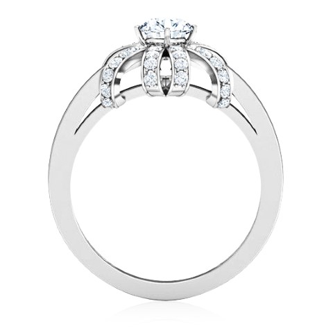 https://www.goldiam.easystockhosting.com/sites/default/files/VJR76F_whitegold%20%28Small%29.jpg
